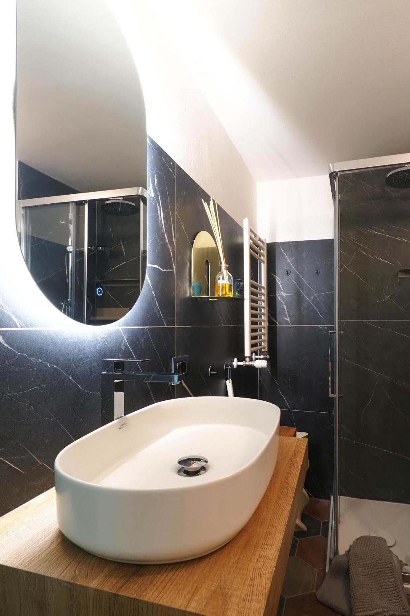 Charming Studio In The Heart Of China Town Milão Exterior foto